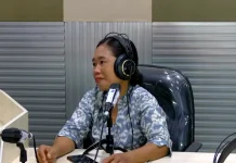 Perjuangan Ibu Rumah Tangga Bangun Usaha Catering Rantangan