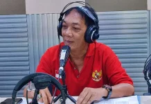 Puluhan Tim Semarakan Napak Tilas Panji Sakti 422 Tahun Singaraja