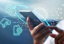 Etika Digital Penting di Era Media Sosial
