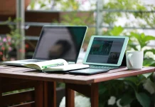 Gaya Hidup Digital Nomad Kian Diminati Global