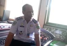 Jembrana Perbaiki 60 Kilometer Jalan, Anggaran Capai Rp100 Miliar