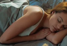 Tips Evening Wind-Down untuk Tidur Lebih Berkualitas