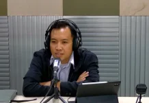 Widyalaya Perkuat Pendidikan Holistik Berbasis Karakter di Indonesia