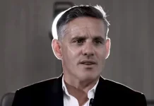 Target Utama John Herdman di FIFA Series 2026
