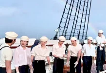 Tuduhan Plagiarisme BTS dalam Lagu 'Swim': Kontroversi atau Kesalahpahaman?