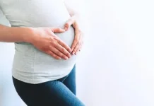 Peringatan 25 Maret: Hari Anak yang Belum Lahir Internasional