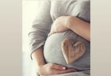 Ketahui Sejarah Peringatan Hari Anak yang Belum Lahir Internasional