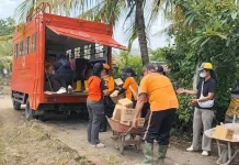 Hakikat Dana Punia Jalan Pembebasan Diri
