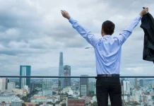 Financial Freedom, Hidup Tenang tanpa Tekanan Finansial