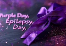 Peringatan 26 Maret: Hari Kesadaran Epilepsi Sedunia