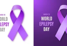 Hari Kesadaran Epilepsi Sedunia, Ketahui Sejarahnya