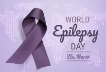 Simak Latar Belakang Peringatan Hari Kesadaran Epilepsi Sedunia
