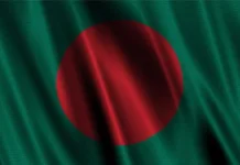 Hari Kemerdekaan Bangladesh, Perayaan 26 Maret