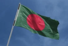 Begini Sejarah Peringatan Hari Kemerdekaan Bangladesh