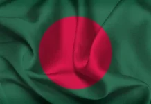 Hari Kemerdekaan Bangladesh, Simak Latar Belakangnya