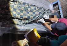 Diduga Depresi, Pria di Seririt Ditemukan Meninggal di Pekarangan