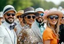 Hari Memakai Topi, Sadarkan Akan Penelitian Tumor