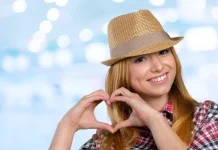 Hari Memakai Topi, Simak Latar Belakangnya