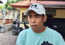 Wirottama Cup II Hadirkan Boxing dan Street Fighter di Buleleng