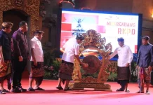 Buleleng Tetapkan Enam Prioritas Pembangunan 2027, Fokus SDM dan Infrastruktur