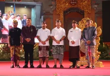 Musrenbang RKPD 2027 Buleleng Terima 261 Usulan Pembangunan