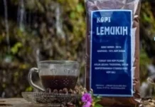 Tren Kopi Lokal Buleleng Dorong UMKM Naik Kelas Secara Digital