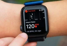 Aplikasi Kesehatan Digital Permudah Masyarakat Pantau Kondisi Tubuh