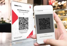 Transaksi Cashless UMKM Meningkat Dorong Ekonomi Digital Daerah