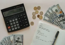 Strategi Finansial Hadapi Krisis dengan Perencanaan Tepat
