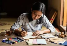 “Human Design” Sistem Holistik Kenali Energi dan Potensi Diri
