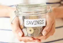 Tren Soft Saving ala Gen Z, Menabung Santai tapi Tetap Cerdas
