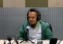 Pelaku Usaha Perlu Pahami Konsep Rezeki dan Etika untuk Raih Keberkahan