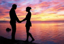 Perbedaan Twin Flame dan Soulmate dalam Hubungan Spiritual