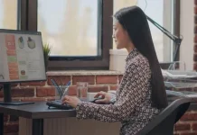 Career Cushioning Jadi Strategi Aman Hadapi Ketidakpastian Kerja