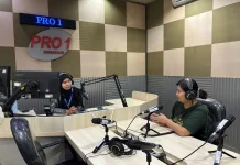 Era Digital Dorong UMKM Tingkatkan Strategi dan Adaptasi Bisnis