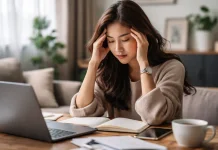 Overthinking Seharian? Ini Tips Simpel Mengatasinya Sekarang