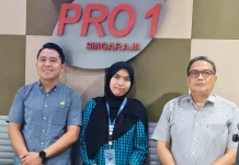 KPU Buleleng Tekankan Peran Keluarga dalam Mengawal Hak Pilih Disabilitas