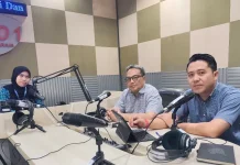 KPU Buleleng Perkuat Inklusi, Partisipasi Pemilih Disabilitas Masih Rendah