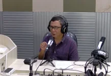 Bijak Bermedia Sosial, Kunci Jaga Etika dan Kesehatan Mental