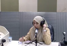 Jaga Kesehatan Gigi, Dokter Anjurkan Pola Sikat Gigi dan Konsumsi Air yang Tepat