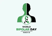 Peringatan 30 Maret: Hari Bipolar Sedunia