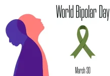 Hari Bipolar Sedunia, Intip Sejarah Peringatannya