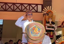 HUT Kota Singaraja, Ini Agenda Prioritas Pembangunan Pemkab Buleleng!