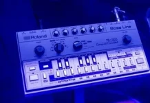 Simak Sejarah Peringatan Hari Apresiasi TB-303 Sedunia