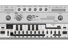 Ini Latar Belakang Adanya Hari Apresiasi TB-303 Sedunia