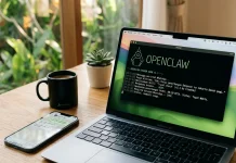 OpenClaw: Era Baru Asisten Digital Otonom di Dunia Teknologi 2026