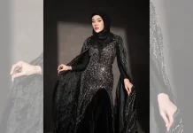 Isu Clara Shinta yang Ramai Diperbincangkan Warganet