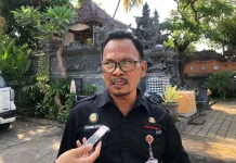 Dugaan Kekerasan, Dinsos Amankan 8 Anak Panti di Rumah Aman