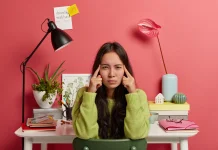 Tips Sederhana Atasi Overthinking di tengah Kesibukan