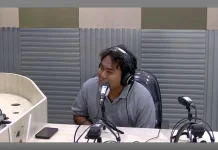 Media Sosial Jadi Kunci UMKM Bertahan di Era Digital